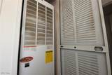 211 Gibson Avenue - Photo 32