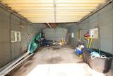 211 Gibson Avenue - Photo 36