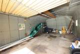 211 Gibson Avenue - Photo 37