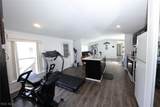 211 Gibson Avenue - Photo 9