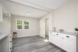 687 Moreley Avenue - Photo 12