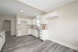 687 Moreley Avenue - Photo 13