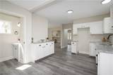 687 Moreley Avenue - Photo 14