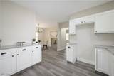 687 Moreley Avenue - Photo 15