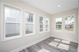 687 Moreley Avenue - Photo 16
