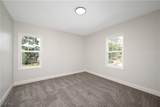 687 Moreley Avenue - Photo 18