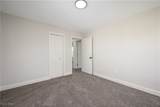 687 Moreley Avenue - Photo 19