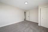 687 Moreley Avenue - Photo 21