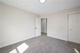 687 Moreley Avenue - Photo 22