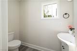 687 Moreley Avenue - Photo 24