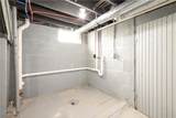 687 Moreley Avenue - Photo 26