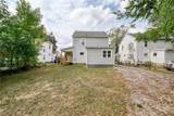 687 Moreley Avenue - Photo 37