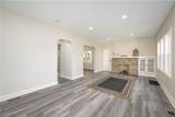 687 Moreley Avenue - Photo 5