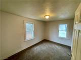495 Elbon Avenue - Photo 4