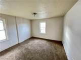 495 Elbon Avenue - Photo 5