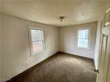 495 Elbon Avenue - Photo 6