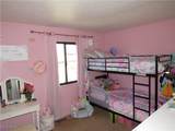 9018 Patriot Drive - Photo 11