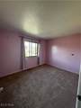 9018 Patriot Drive - Photo 12