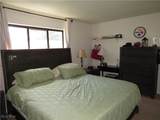 9018 Patriot Drive - Photo 14