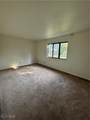 9018 Patriot Drive - Photo 15