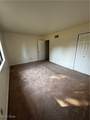 9018 Patriot Drive - Photo 16