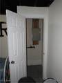 9018 Patriot Drive - Photo 23