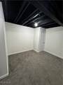 9018 Patriot Drive - Photo 24