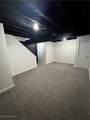 9018 Patriot Drive - Photo 27