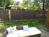 9018 Patriot Drive - Photo 29