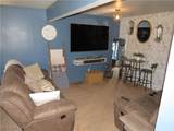 9018 Patriot Drive - Photo 3