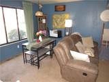 9018 Patriot Drive - Photo 4