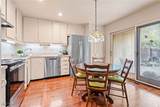 19767 Dell Drive - Photo 11