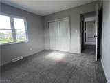 10356 Broadview Road - Photo 19