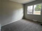 10356 Broadview Road - Photo 20
