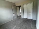 10356 Broadview Road - Photo 21