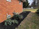 10356 Broadview Road - Photo 33