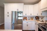 1004 Florence Street - Photo 14
