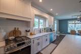 1004 Florence Street - Photo 17