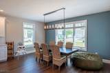 1004 Florence Street - Photo 18
