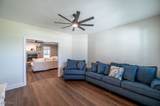 1004 Florence Street - Photo 21