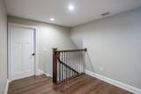 1004 Florence Street - Photo 28