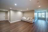 1004 Florence Street - Photo 29