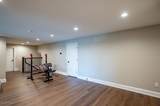 1004 Florence Street - Photo 31