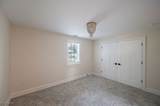 1004 Florence Street - Photo 32