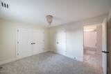 1004 Florence Street - Photo 33