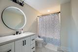 1004 Florence Street - Photo 34