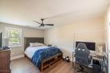 1004 Florence Street - Photo 36