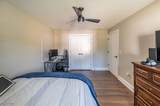 1004 Florence Street - Photo 37