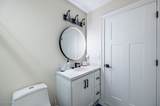 1004 Florence Street - Photo 39
