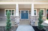 1004 Florence Street - Photo 5